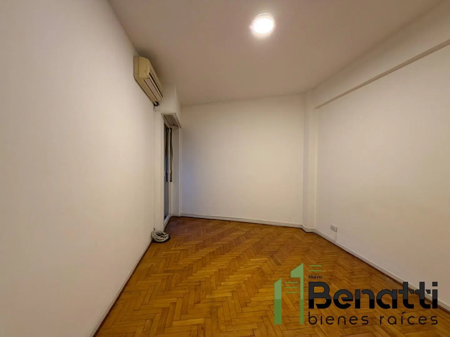 Departamento 3 amb en VENTA. SOBRE BOULEVARD RAMON FALCON. 2
