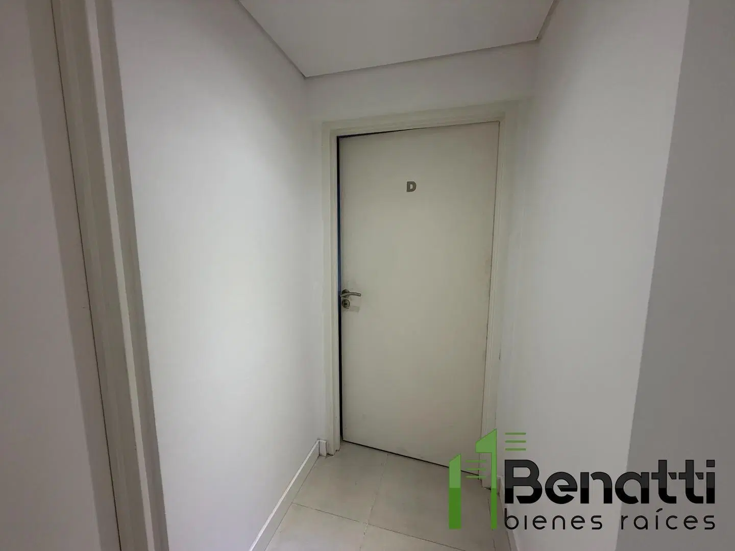 ALQUILER OFICINA COMERCIAL A ESTRENAR. RAMOS MEJIA 3