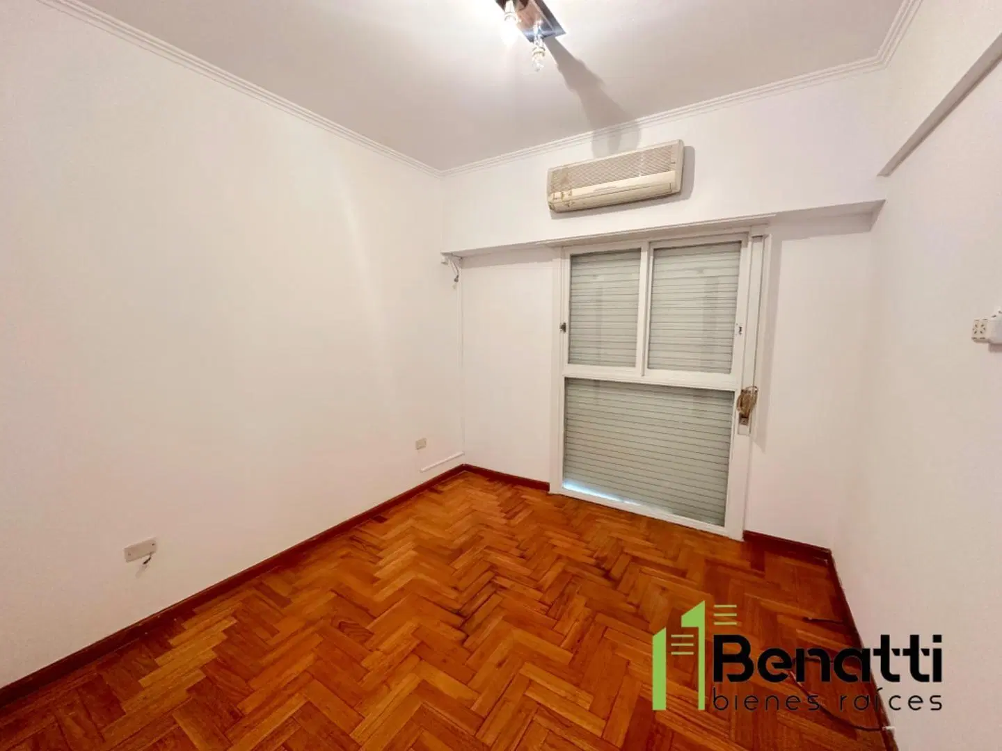 DEPTO 4 amb C/ COCHERA en VENTA APTO PROFESIONAL RAMOS MEJIA 5