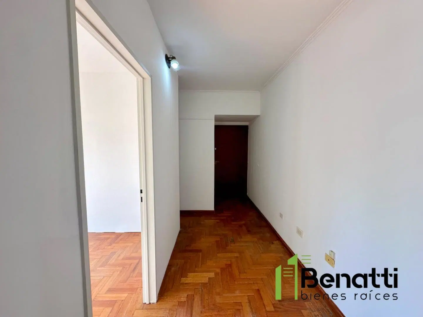 DEPTO 4 amb C/ COCHERA en VENTA APTO PROFESIONAL RAMOS MEJIA 4