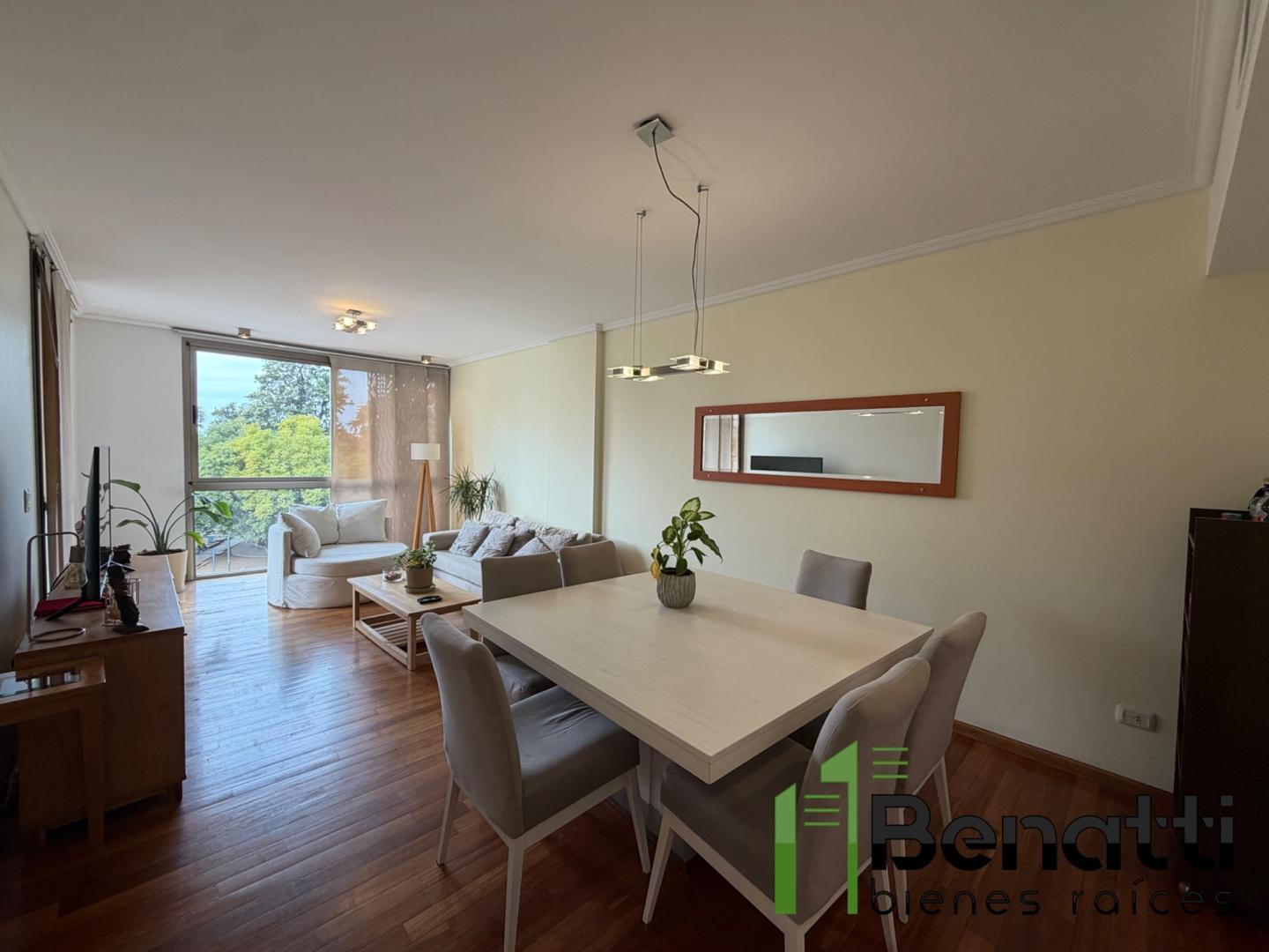 Foto de Departamento 4 ambientes con 2 cocheras en VENTA., imagen 1