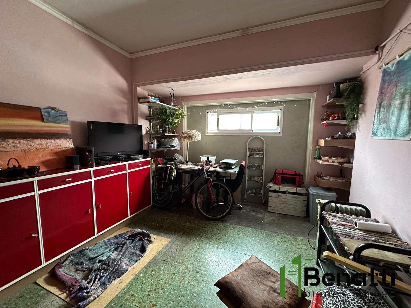 Foto de Casa 5 ambientes en alquiler con terraza y patio, imagen 3
