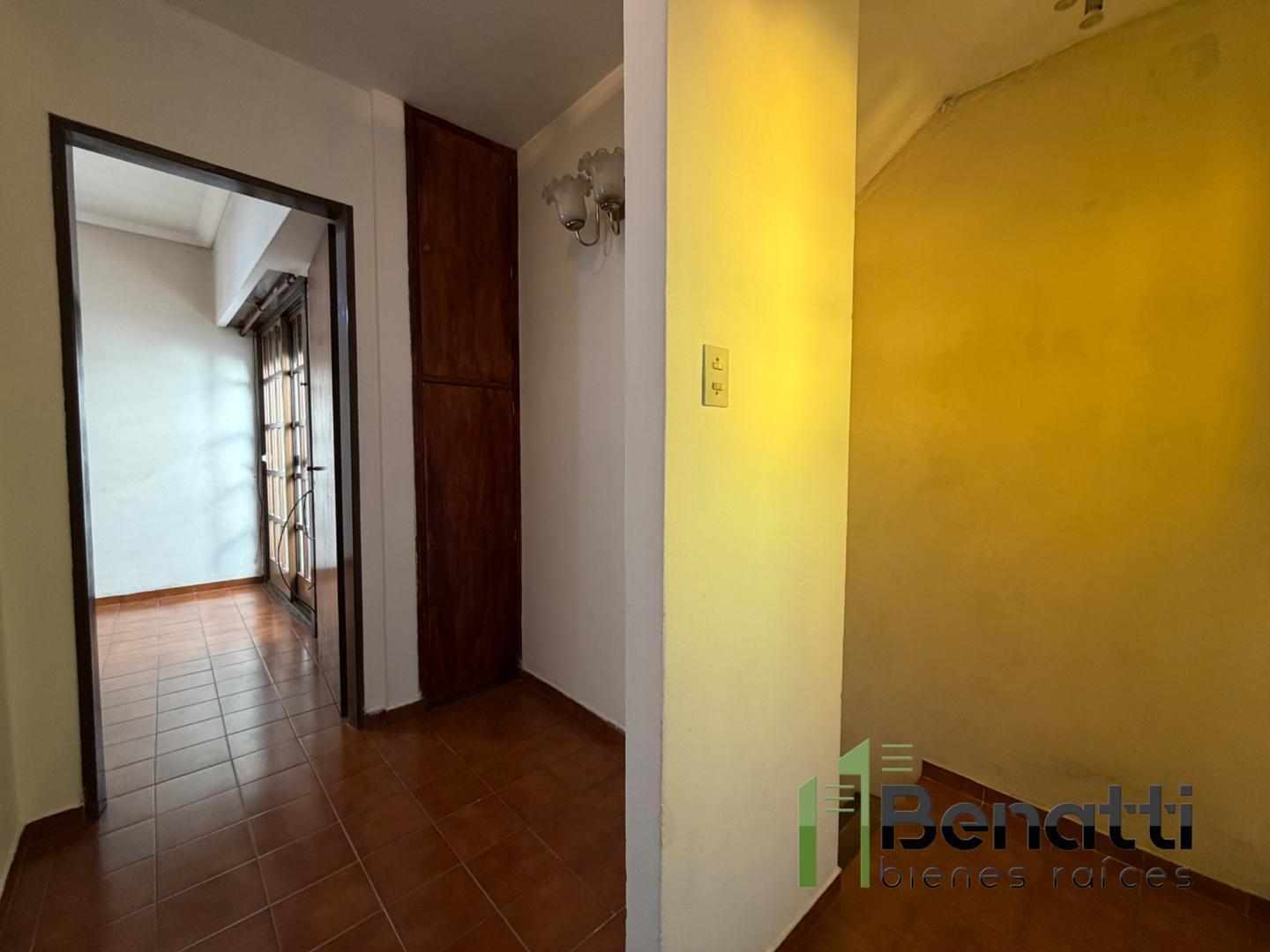 Foto de Dpto tipo PH 3 ambientes en alquiler, imagen 3
