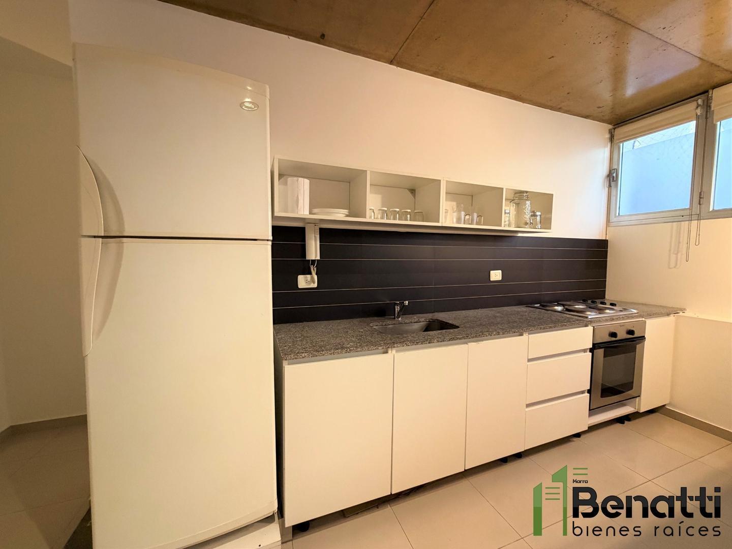 Foto de IDEAL INVERSOR!! 2 Amb.con amenities premium!!, imagen 4