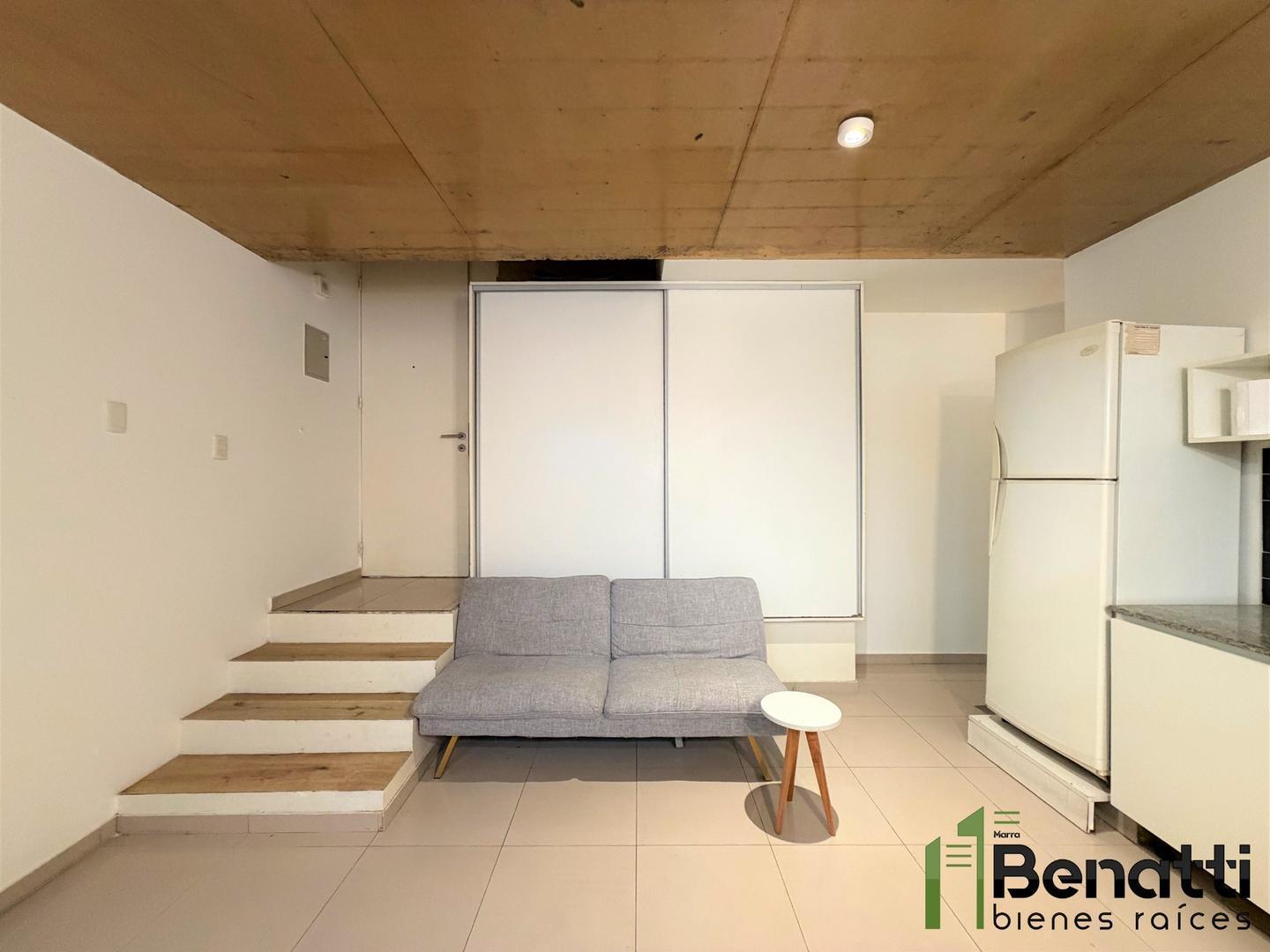 Foto de IDEAL INVERSOR!! 2 Amb.con amenities premium!!, imagen 1