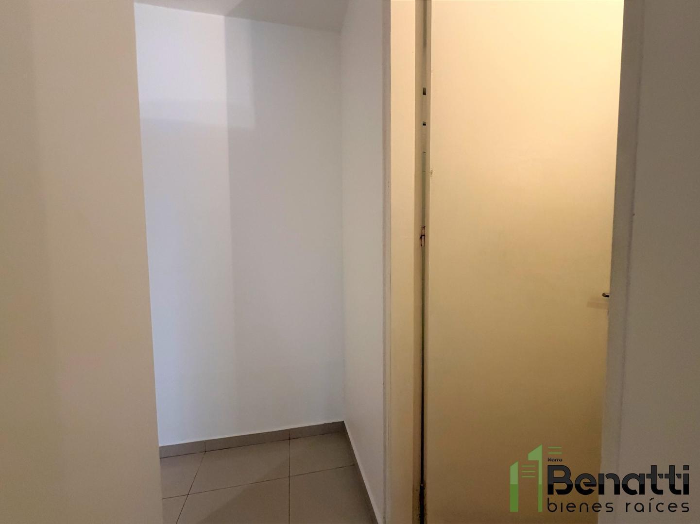 Foto de IDEAL INVERSOR!! 2 Amb.con amenities premium!!, imagen 5