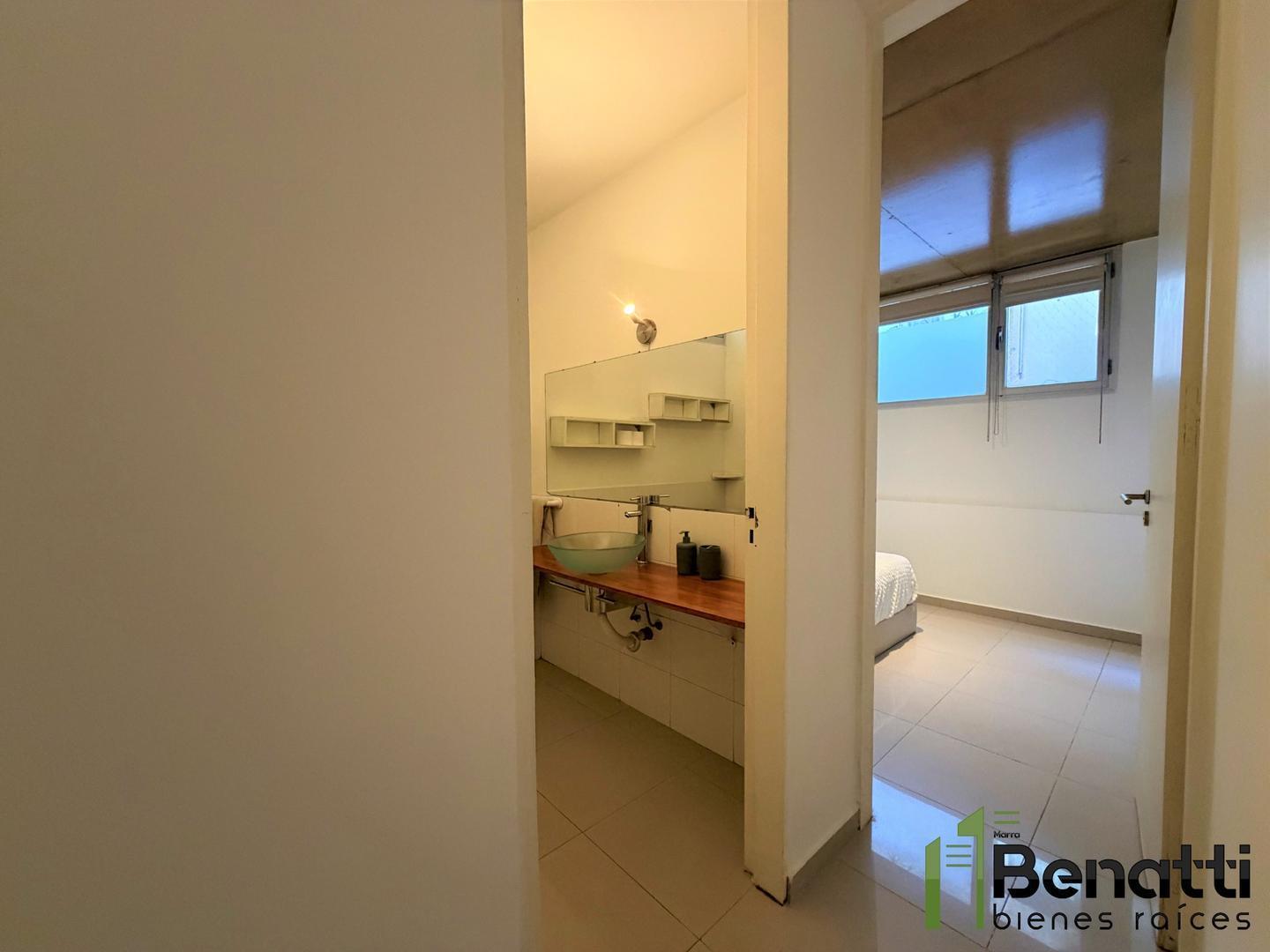 Foto de IDEAL INVERSOR!! 2 Amb.con amenities premium!!, imagen 3