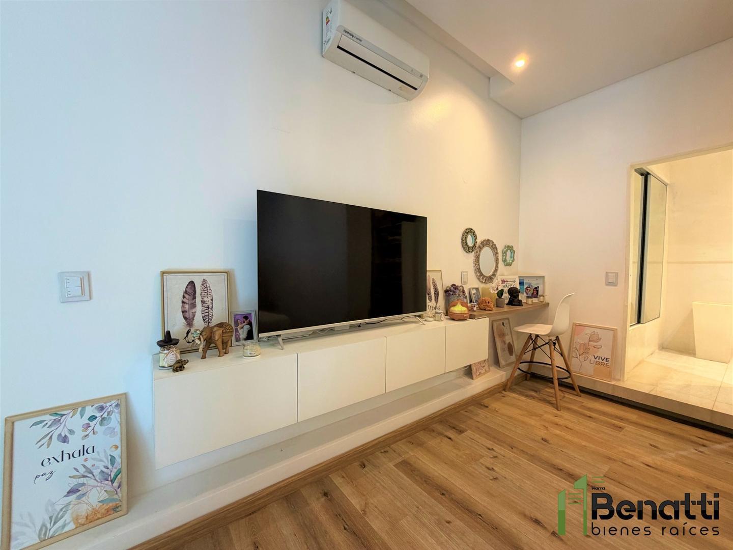 Foto de Hermoso Loft de3 ambientes, en venta, en Villa del Parque.!!, imagen 4