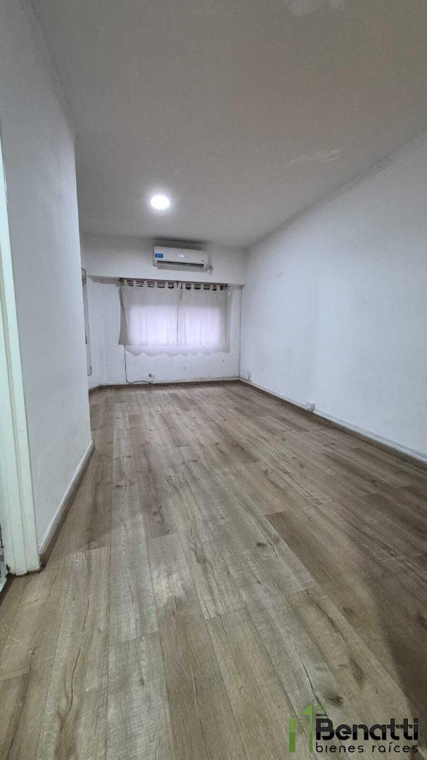 Foto de Monoambiente en Venta, en Villa Luro, imagen 3