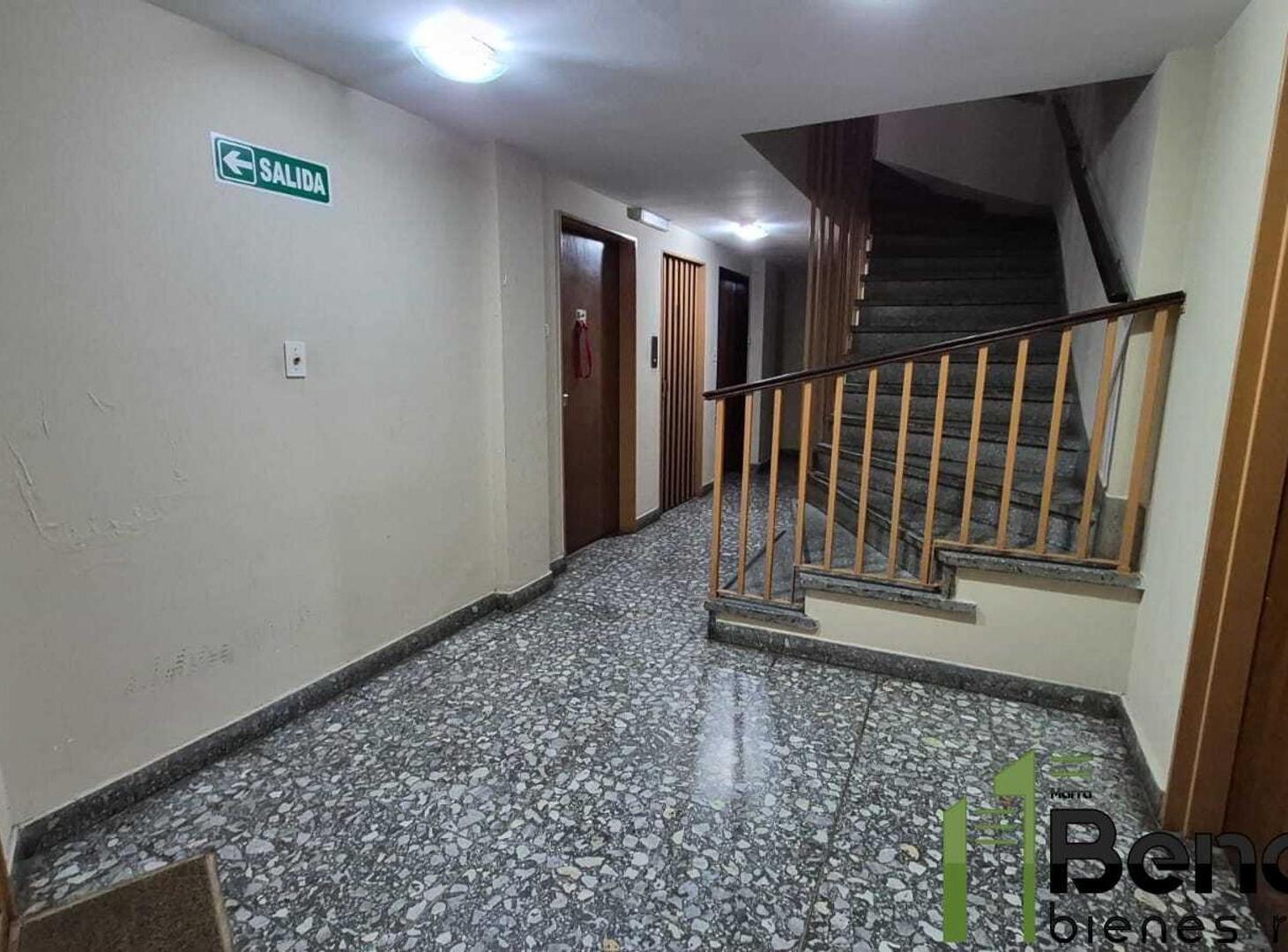 Foto de Monoambiente en Venta, en Villa Luro, imagen 5