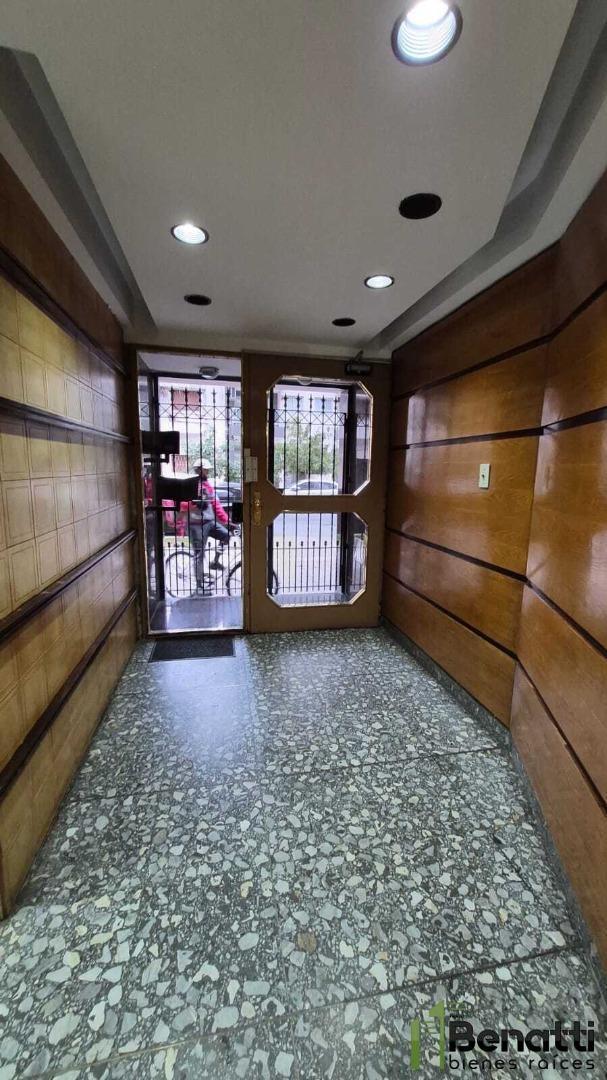 Foto de Monoambiente en Venta, en Villa Luro, imagen 1
