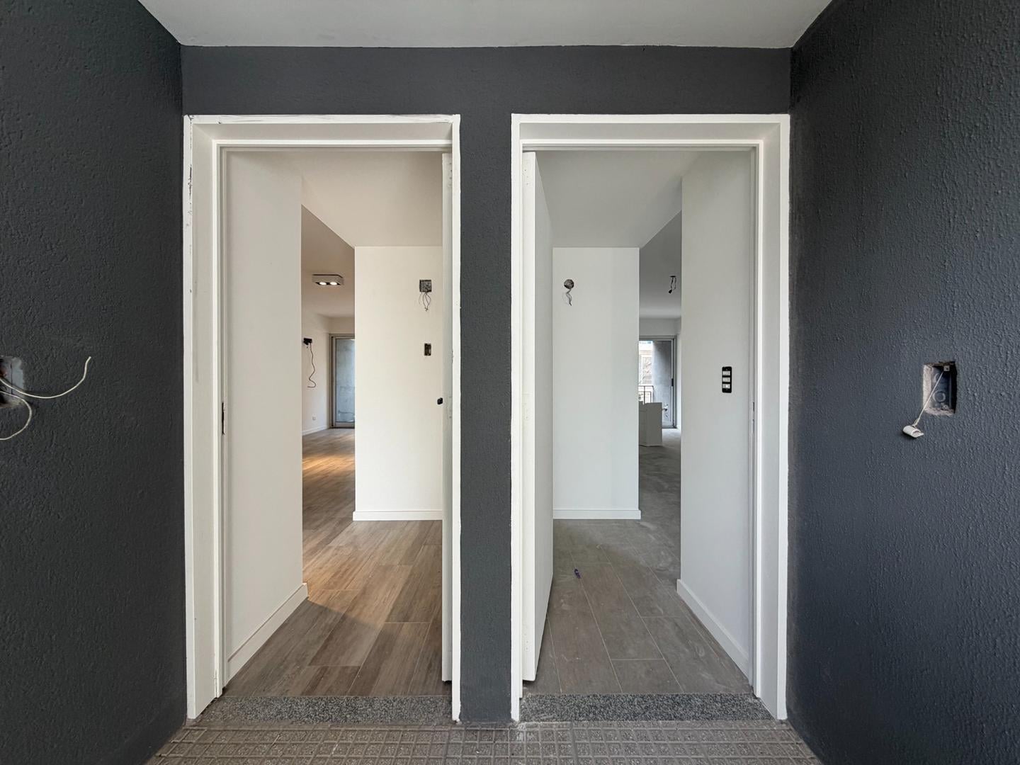 Foto de DEPARTAMENTO 2 AMBIENTES A ESTRENAR VILLA URQUIZA, imagen 2