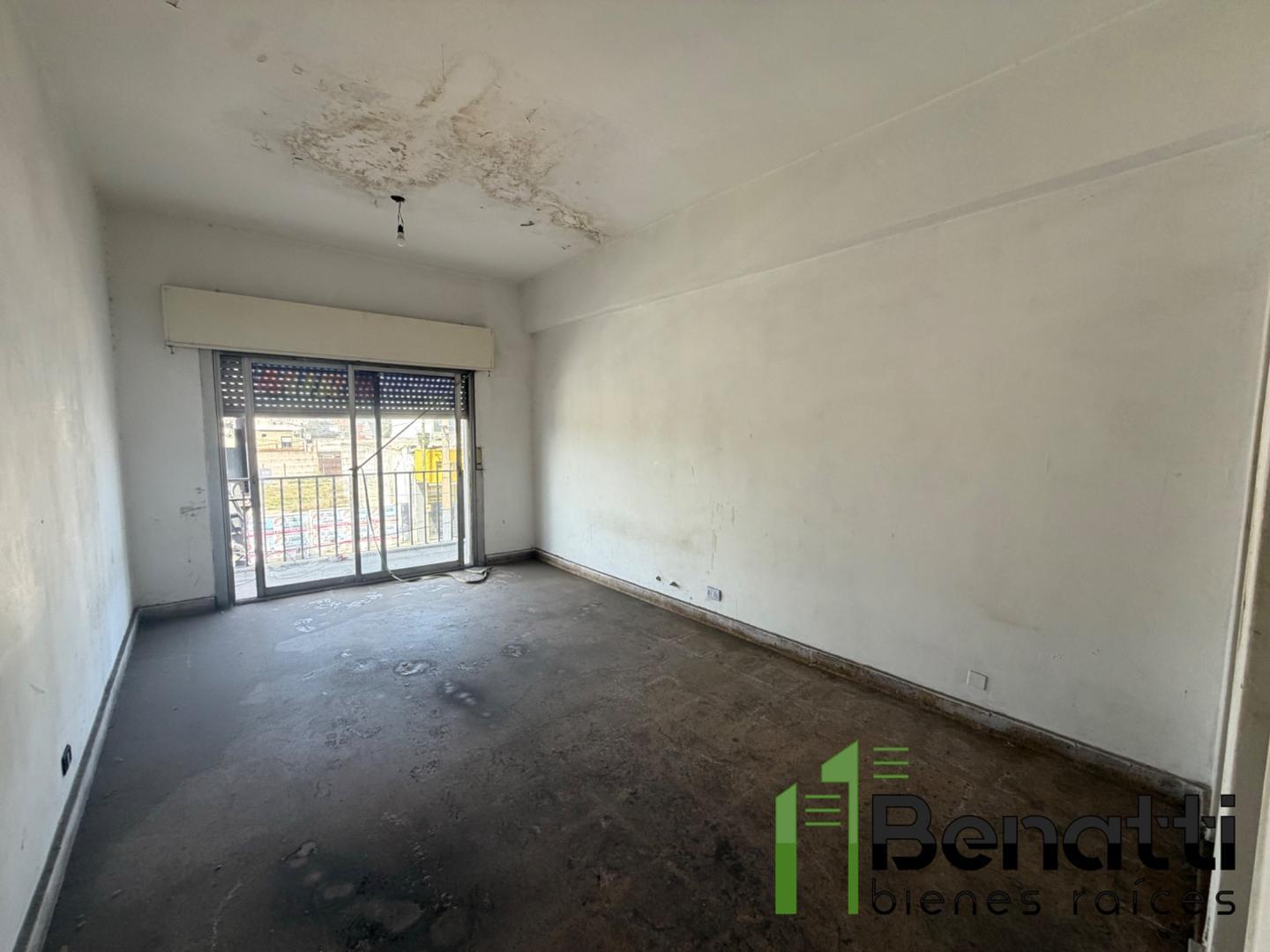Foto de PISO COMPLETO DE 5 OFICINAS A RECICLAR., imagen 3