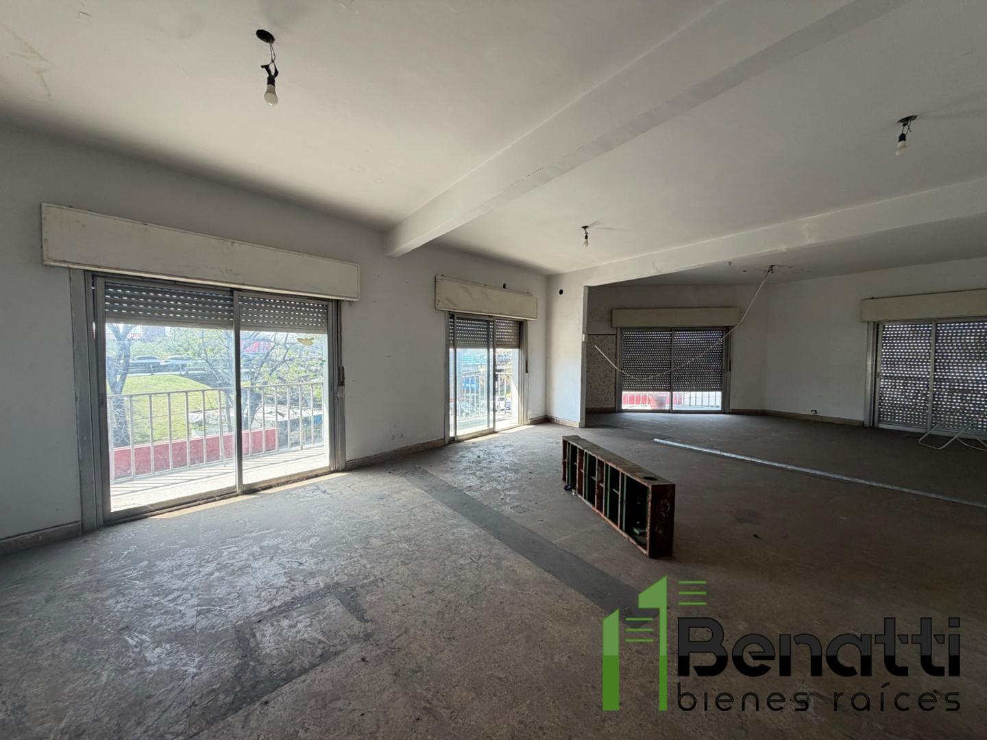 Foto de PISO COMPLETO DE 5 OFICINAS A RECICLAR., imagen 5