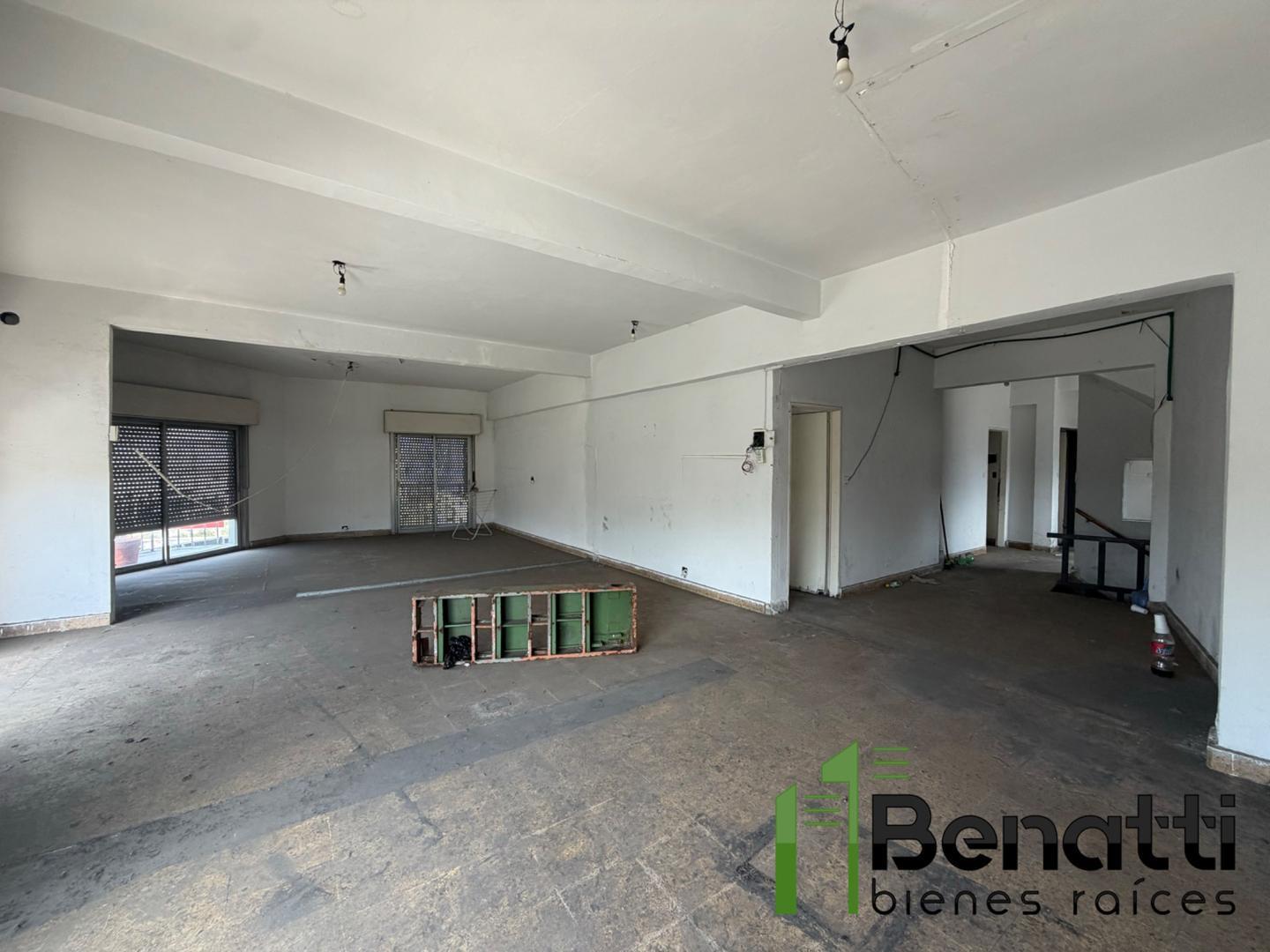 Foto de PISO COMPLETO DE 5 OFICINAS A RECICLAR., imagen 4