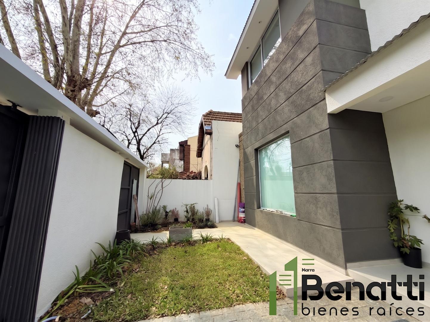 Foto de Espectacular casa de 3 ambietes en Villa Devoto, imagen 1