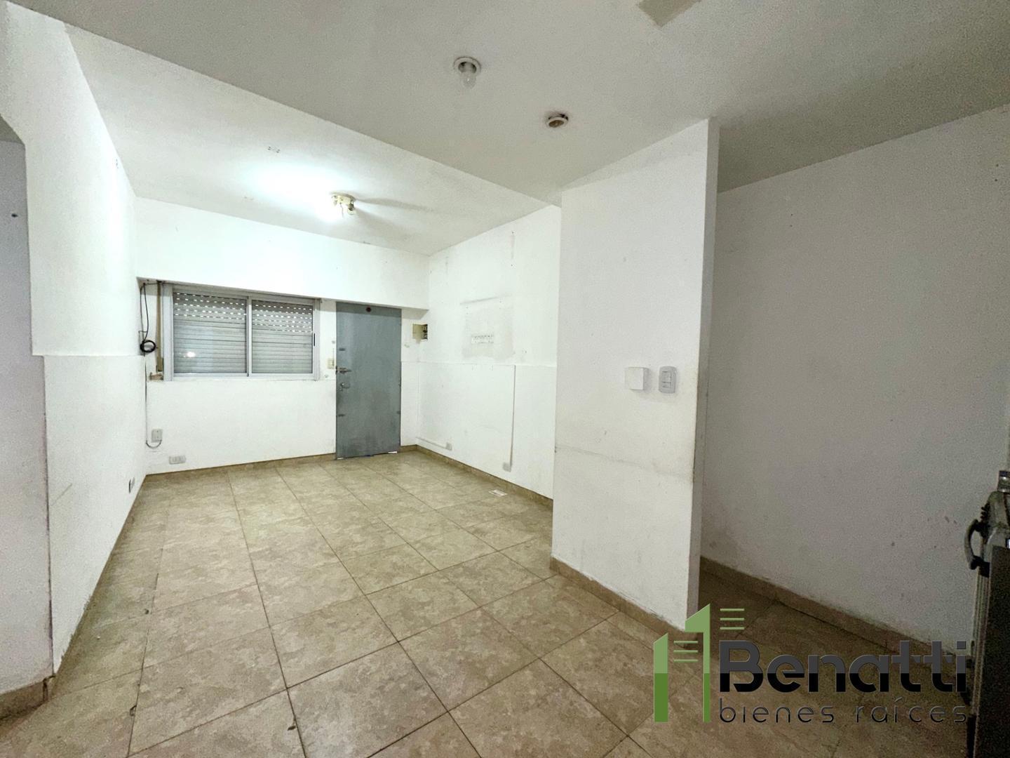Foto de Venta PH 3 Ambientes con Patio – Ramos Mejía, imagen 5