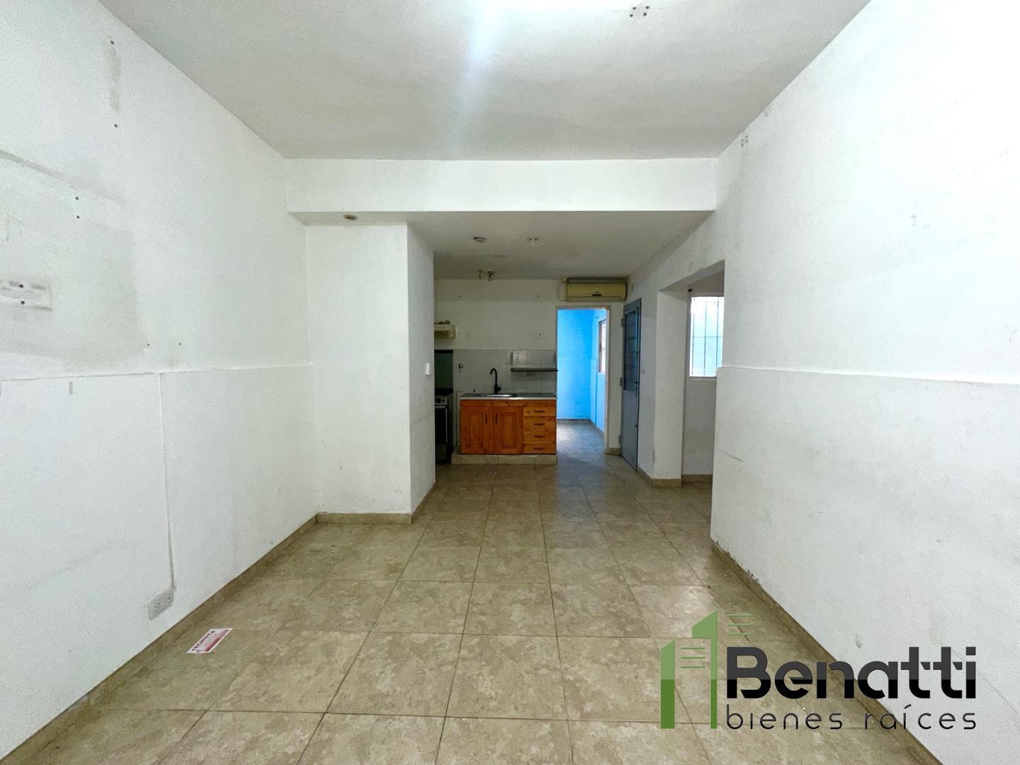 Foto de Venta PH 3 Ambientes con Patio – Ramos Mejía, imagen 4