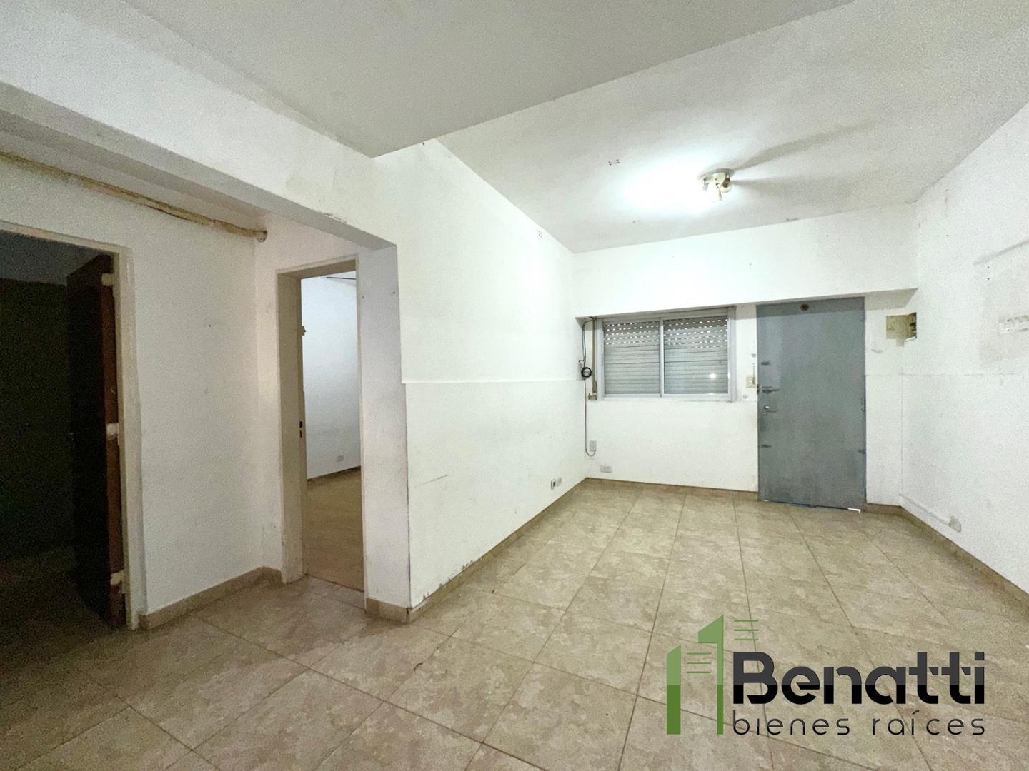Foto de Venta PH 3 Ambientes con Patio – Ramos Mejía, imagen 3