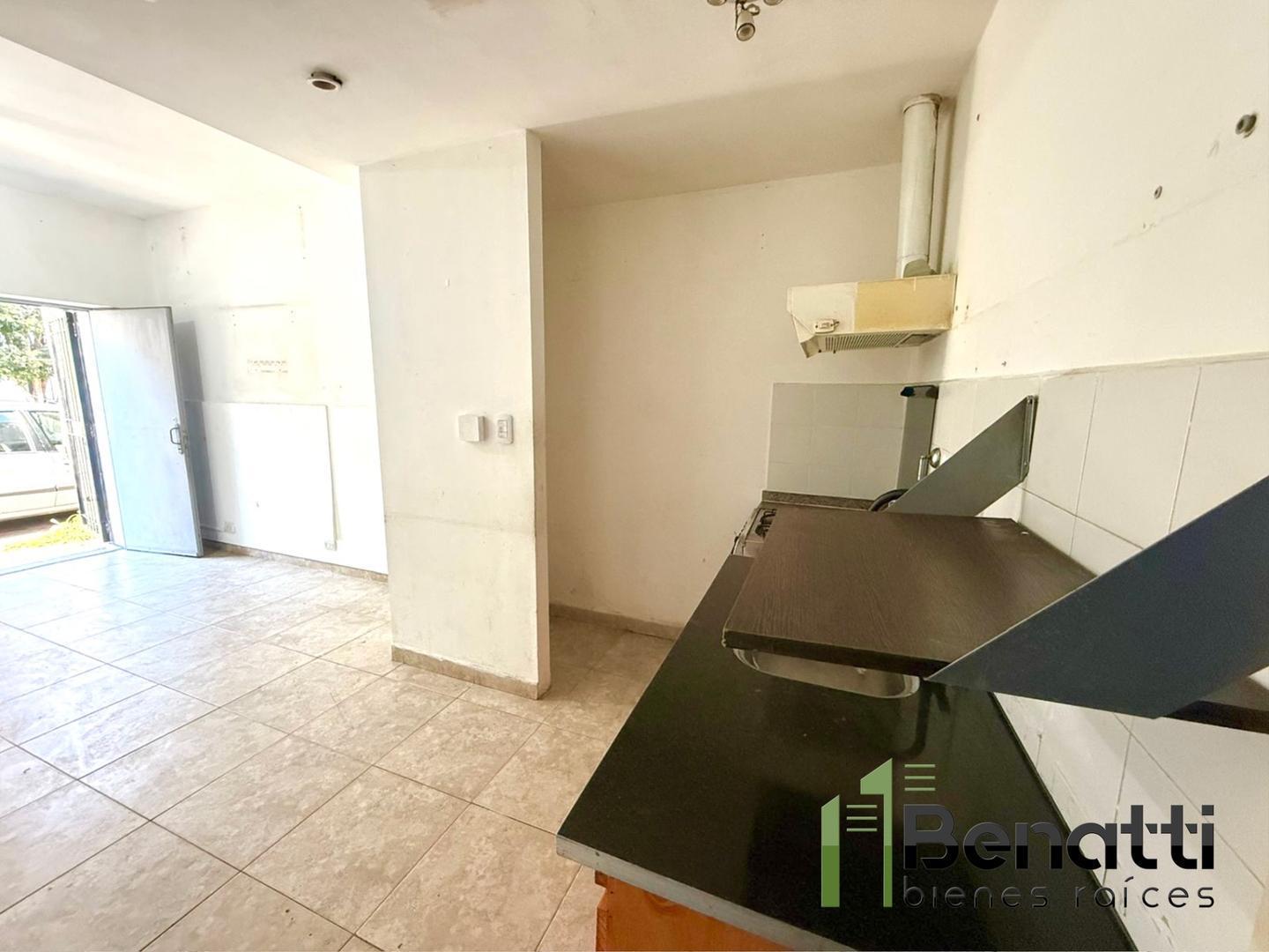 Foto de Venta PH 3 Ambientes con Patio – Ramos Mejía, imagen 2
