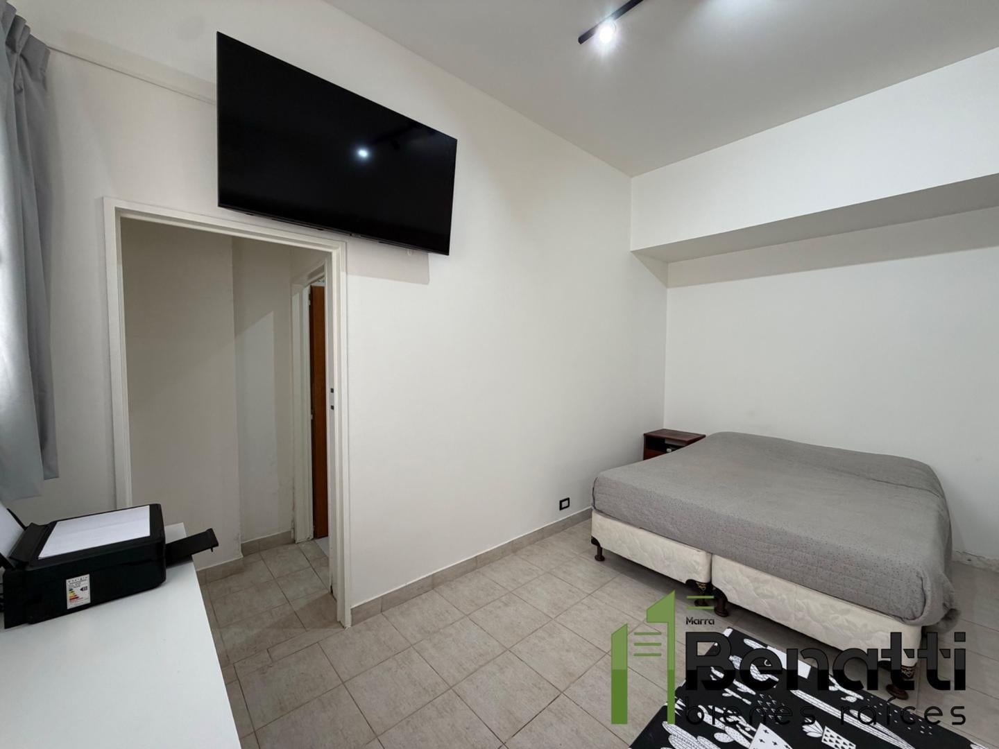 Foto de Departamento monoambiente en VENTA- Excelente ubicación, imagen 5