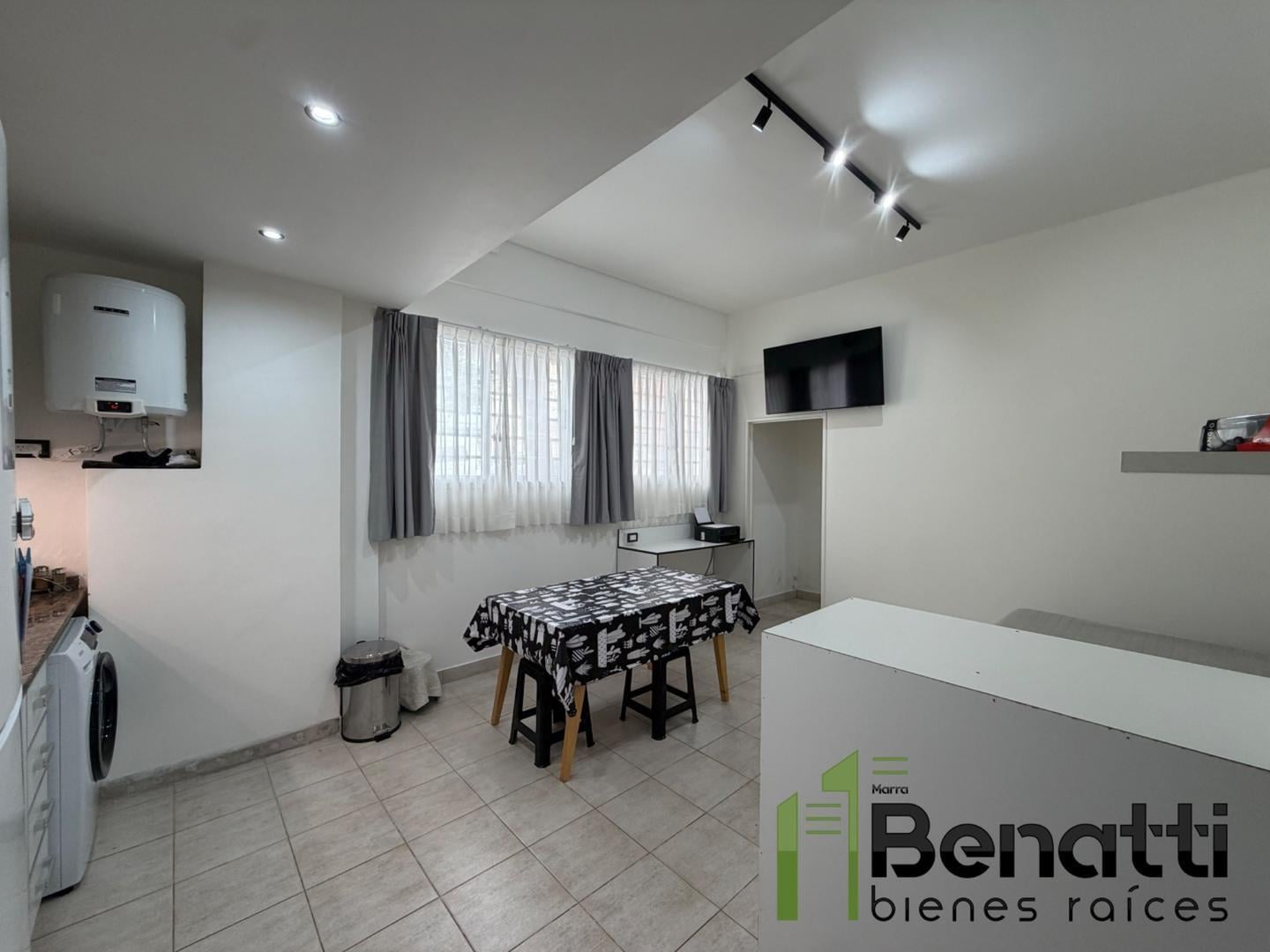 Foto de Departamento monoambiente en VENTA- Excelente ubicación, imagen 4