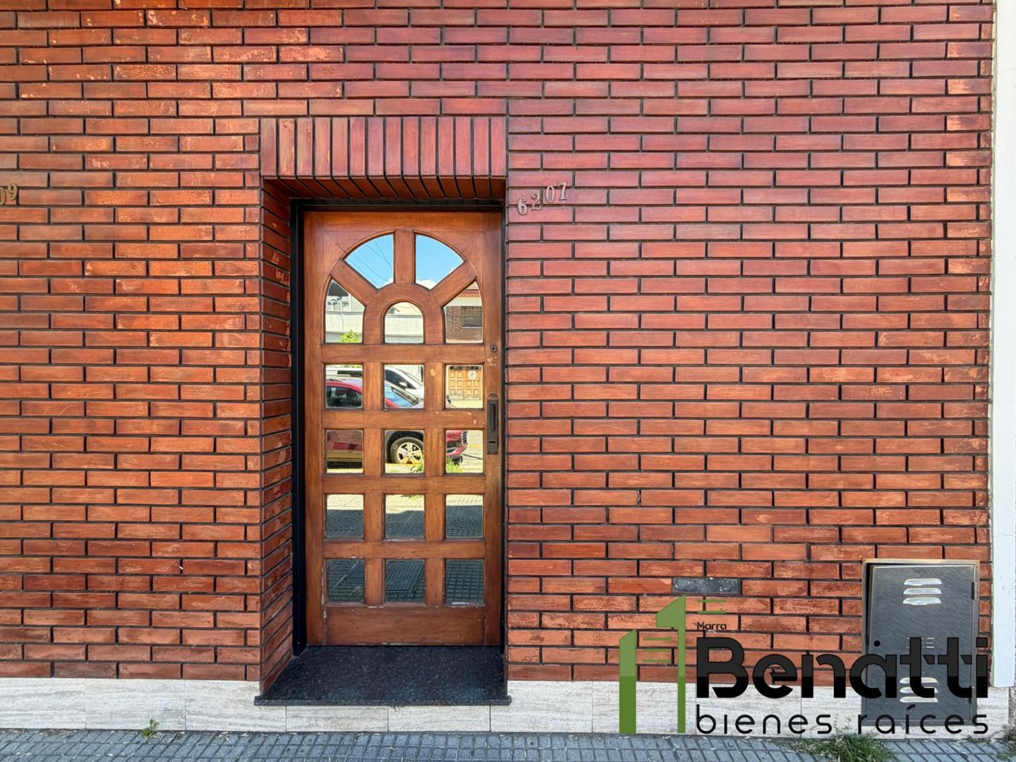 Foto de PH 3 ambientes con entrada independiente, quincha y terraza, imagen 3