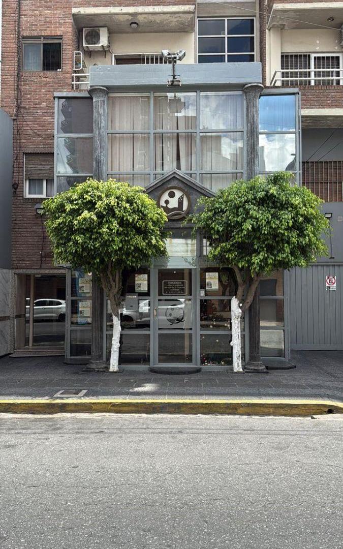 Local con Fondo de comercio en venta - Quilmes Centro
