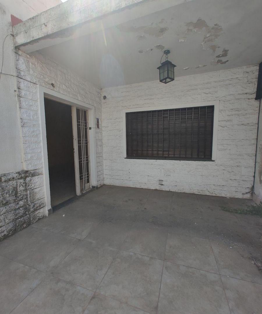 PH 4 AMB C/ COCHERA, PATIO Y TERRAZA