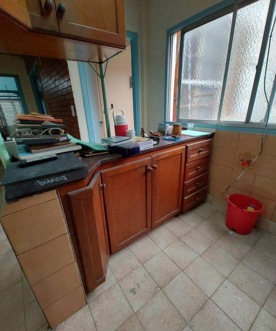 Foto de DEPTO TIPO CASA 3 AMB 1º PISO POR ESCALERA, imagen 5