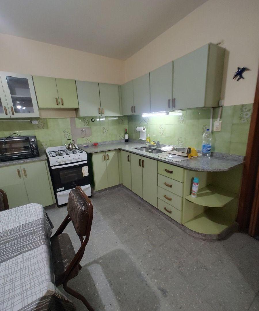 Foto de CASA 4 AMB C/ COCHERA Y TERRAZA, imagen 3