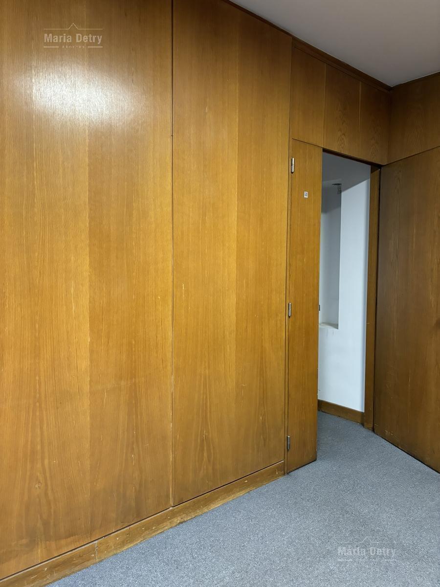 Venta Oficina en Microcentro 3