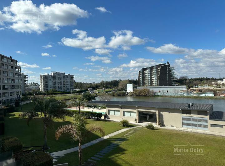 Marinas de Portezuelo Alquiler Anual o Temporal 4