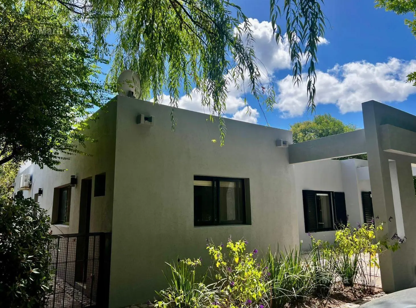Venta casa 3 dormitorios, Barrio Las Glorias, Maschwitz 3