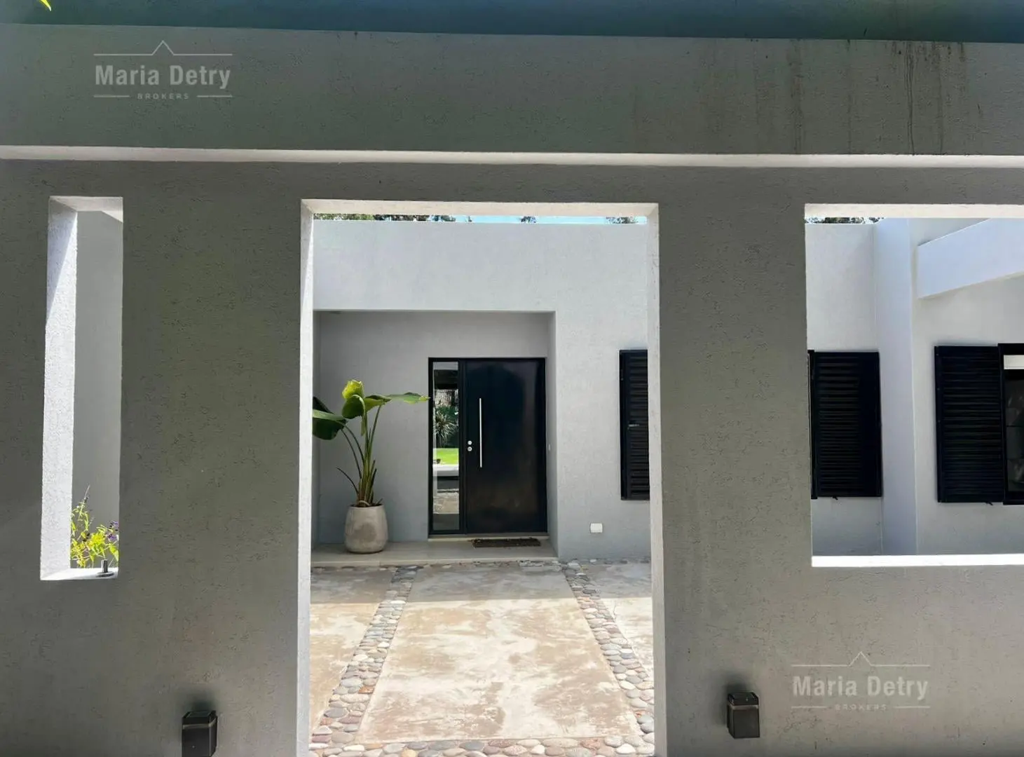Venta casa 3 dormitorios, Barrio Las Glorias, Maschwitz 4