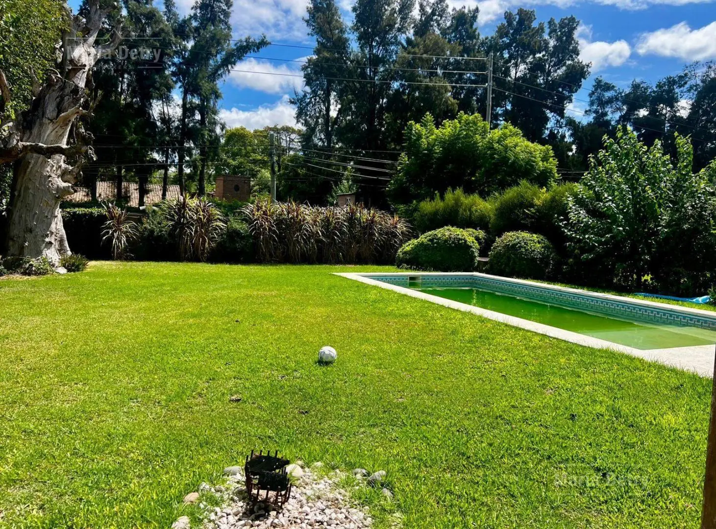 Venta casa 3 dormitorios, Barrio Las Glorias, Maschwitz 2