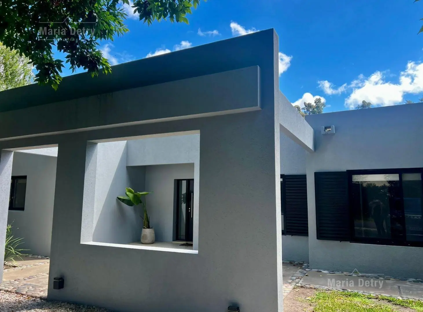 Venta casa 3 dormitorios, Barrio Las Glorias, Maschwitz 5