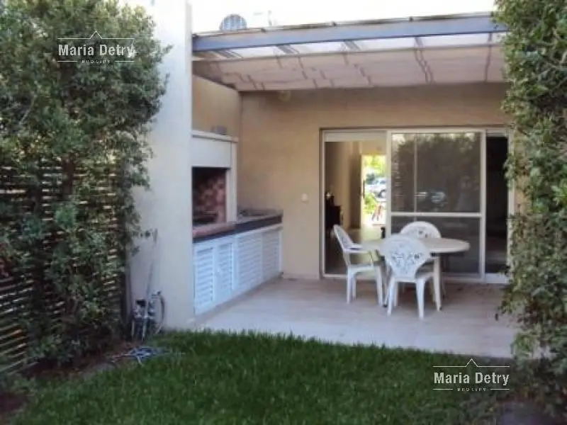 Venta Solares de Portezuelo, Nordelta, 2 dormitorios 2