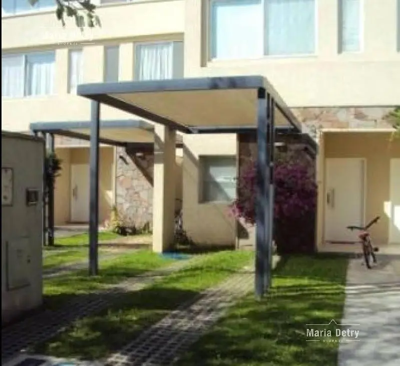 Venta Solares de Portezuelo, Nordelta, 2 dormitorios 4