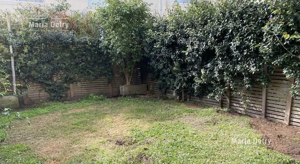 Venta Solares de Portezuelo, Nordelta, 2 dormitorios 5