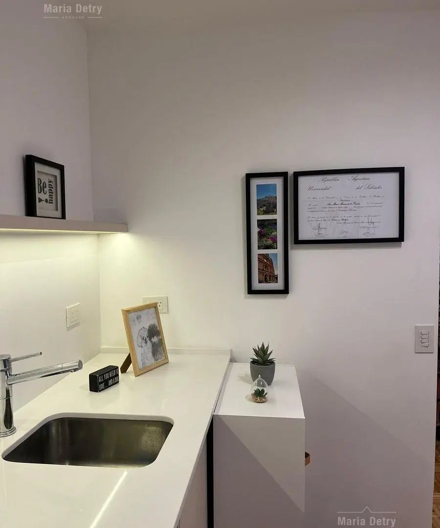 Departamento Mono Divino 2