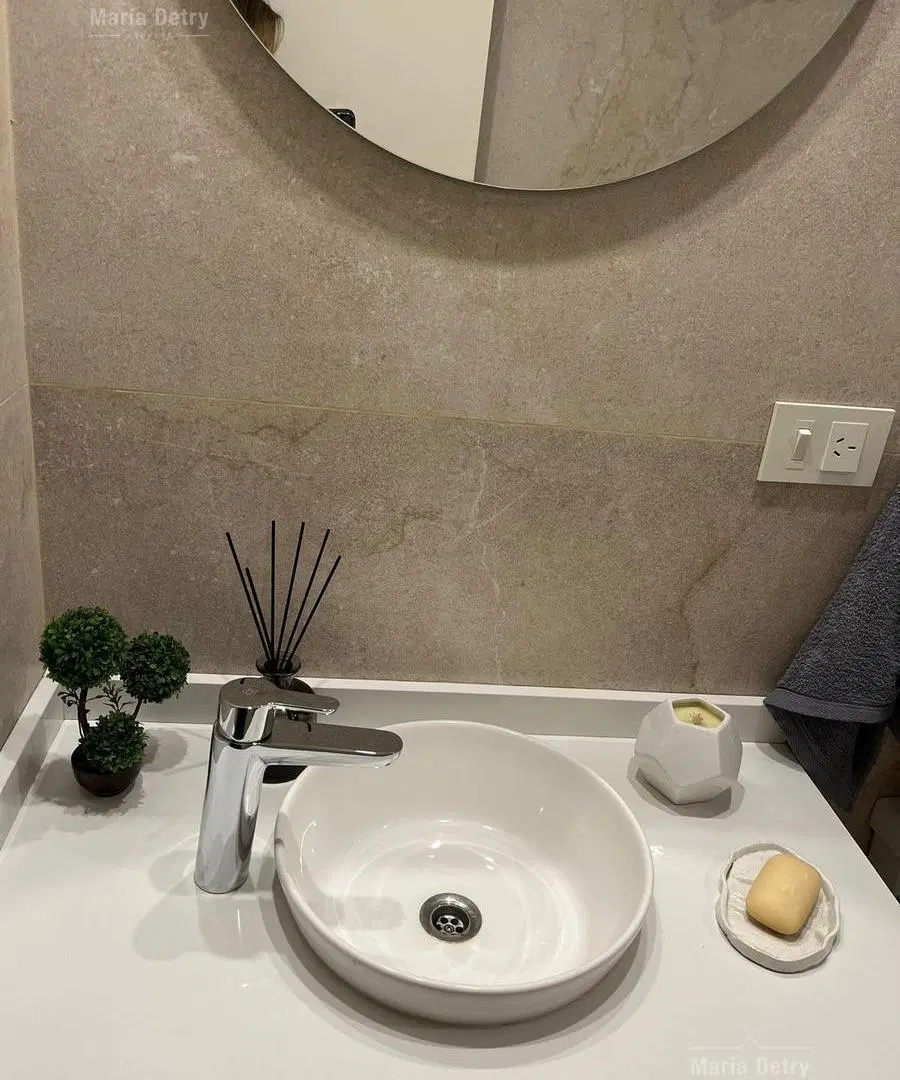 Departamento Mono Divino 3