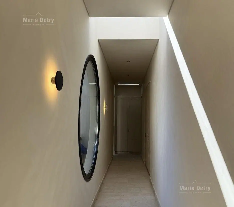 Casa en venta Pilará Milord al polo 4 dormitorios 5