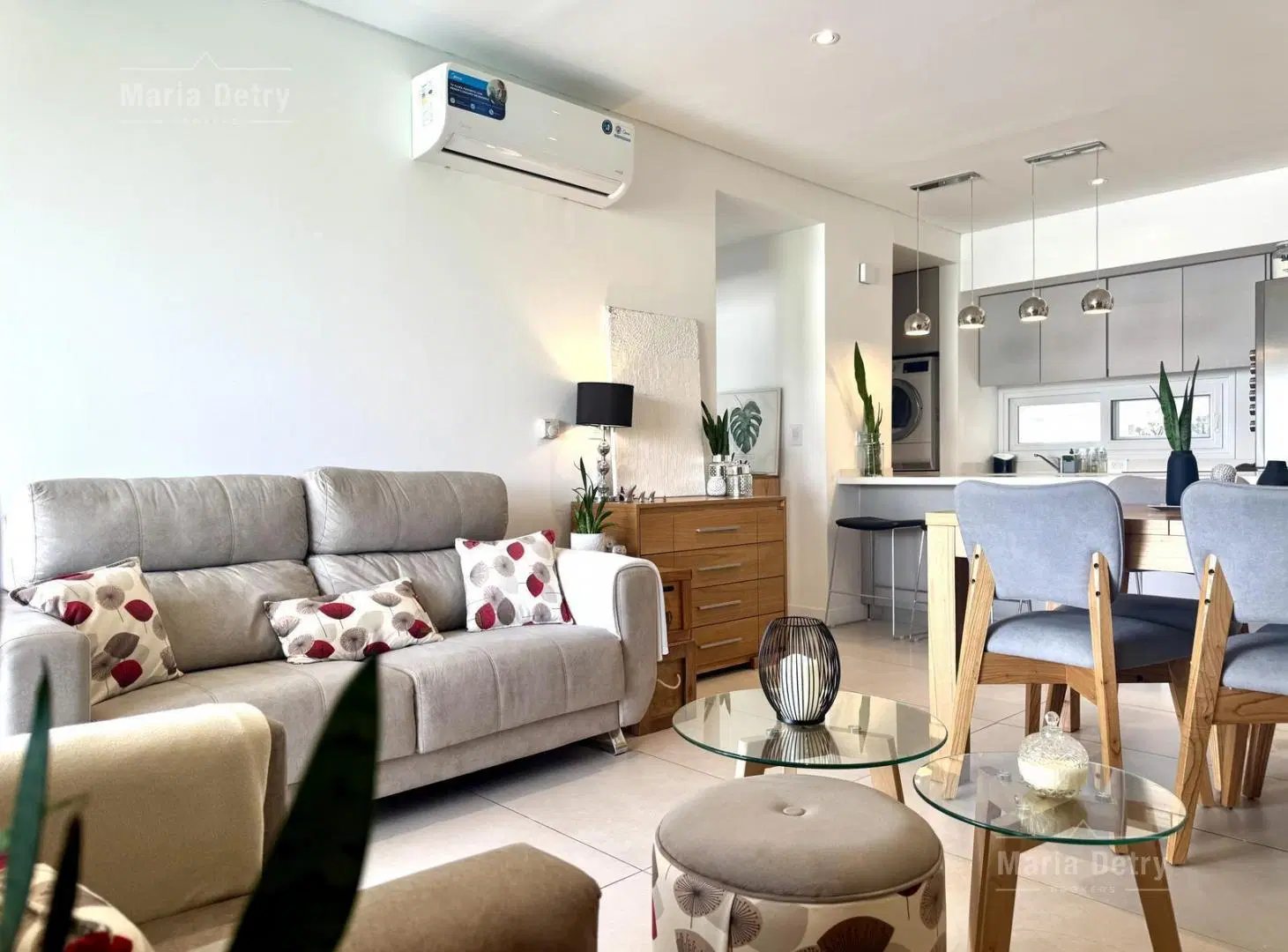 Alquiler La Balconada Nordelta 3 ambientes 5