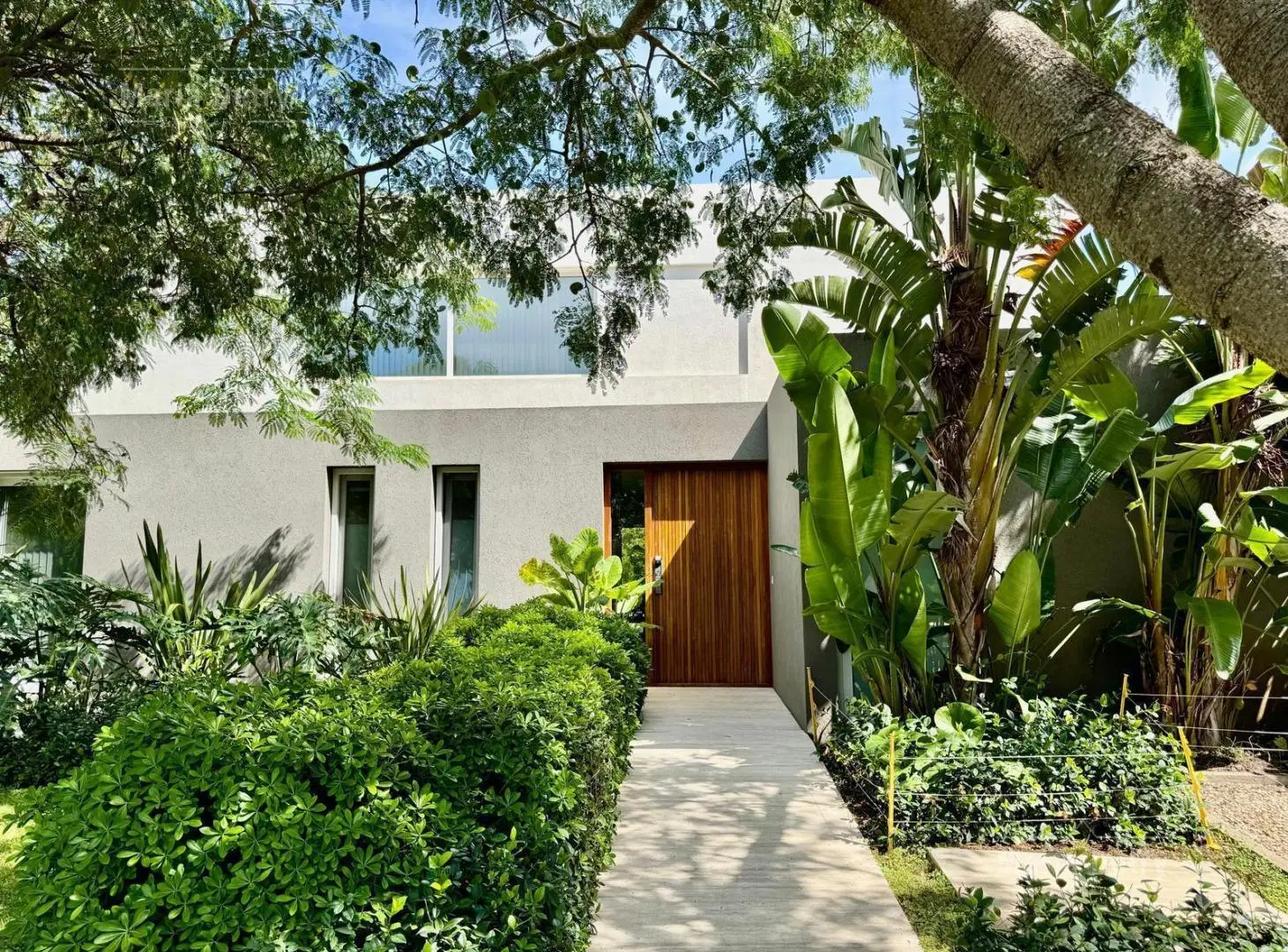 Venta casa Los Lagos Nordelta 3 dormitorios 5