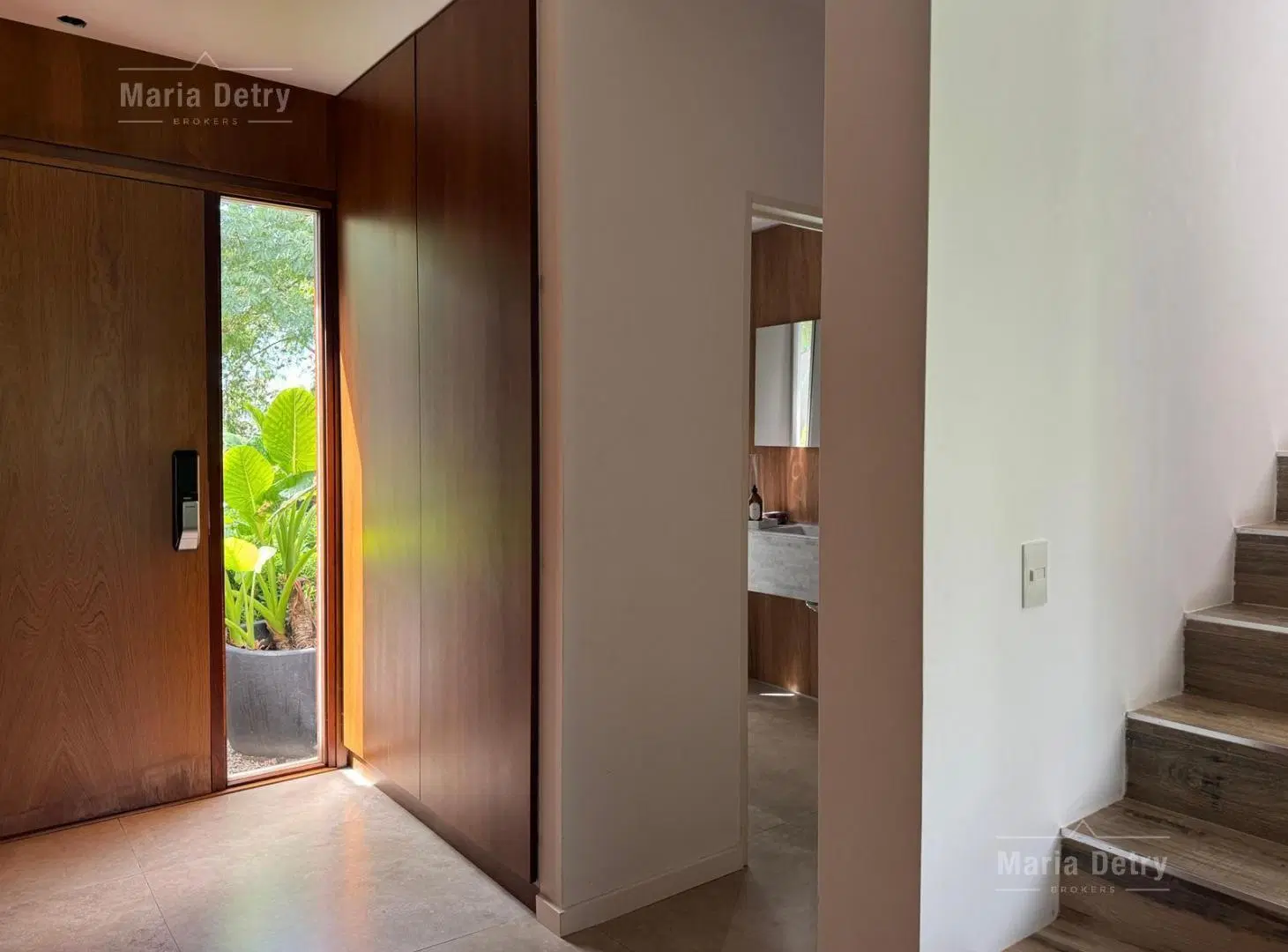 Venta casa Los Lagos Nordelta 3 dormitorios 2