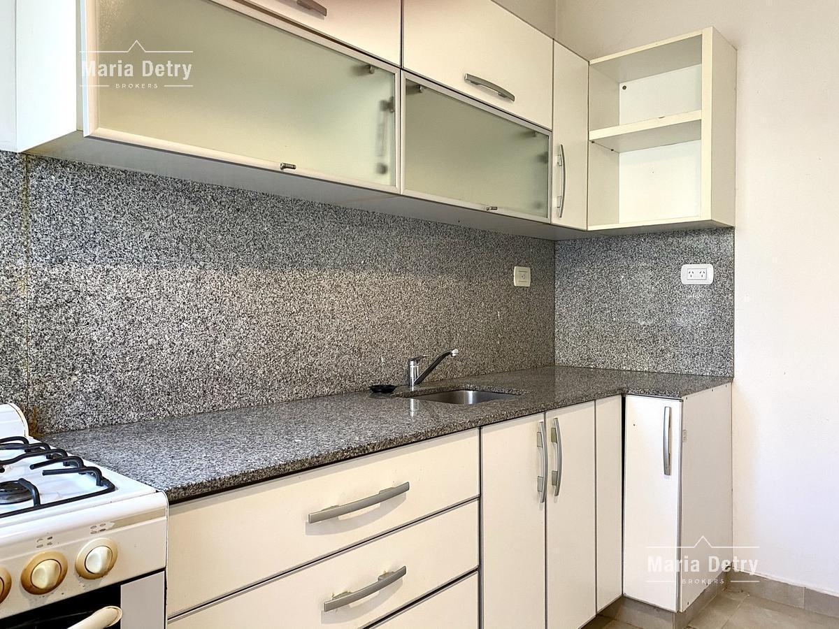 Foto de Venta Solares de Portezuelo, Nordelta, 2 dormitorios, imagen 4