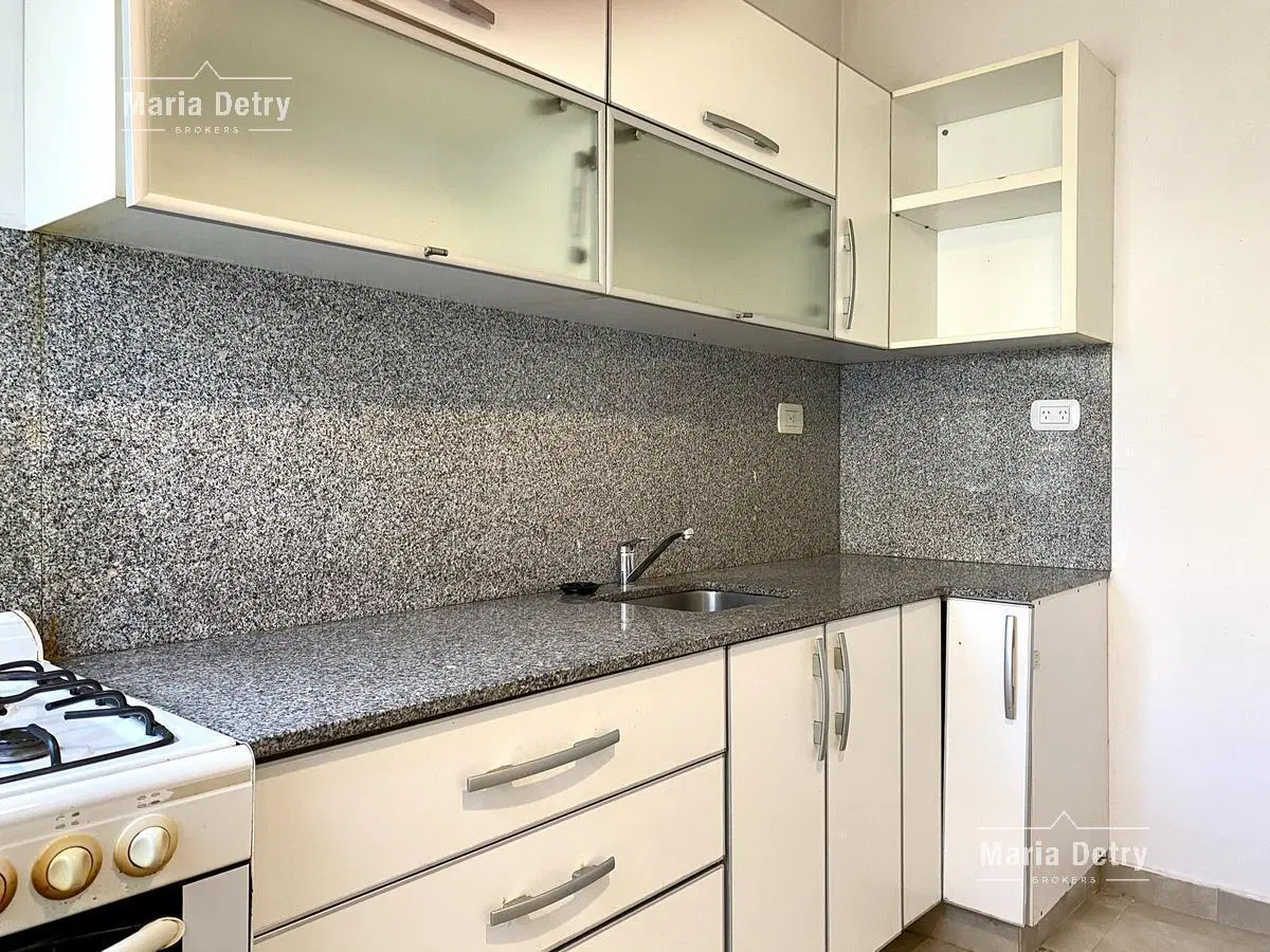Venta Solares de Portezuelo, Nordelta, 2 dormitorios 4