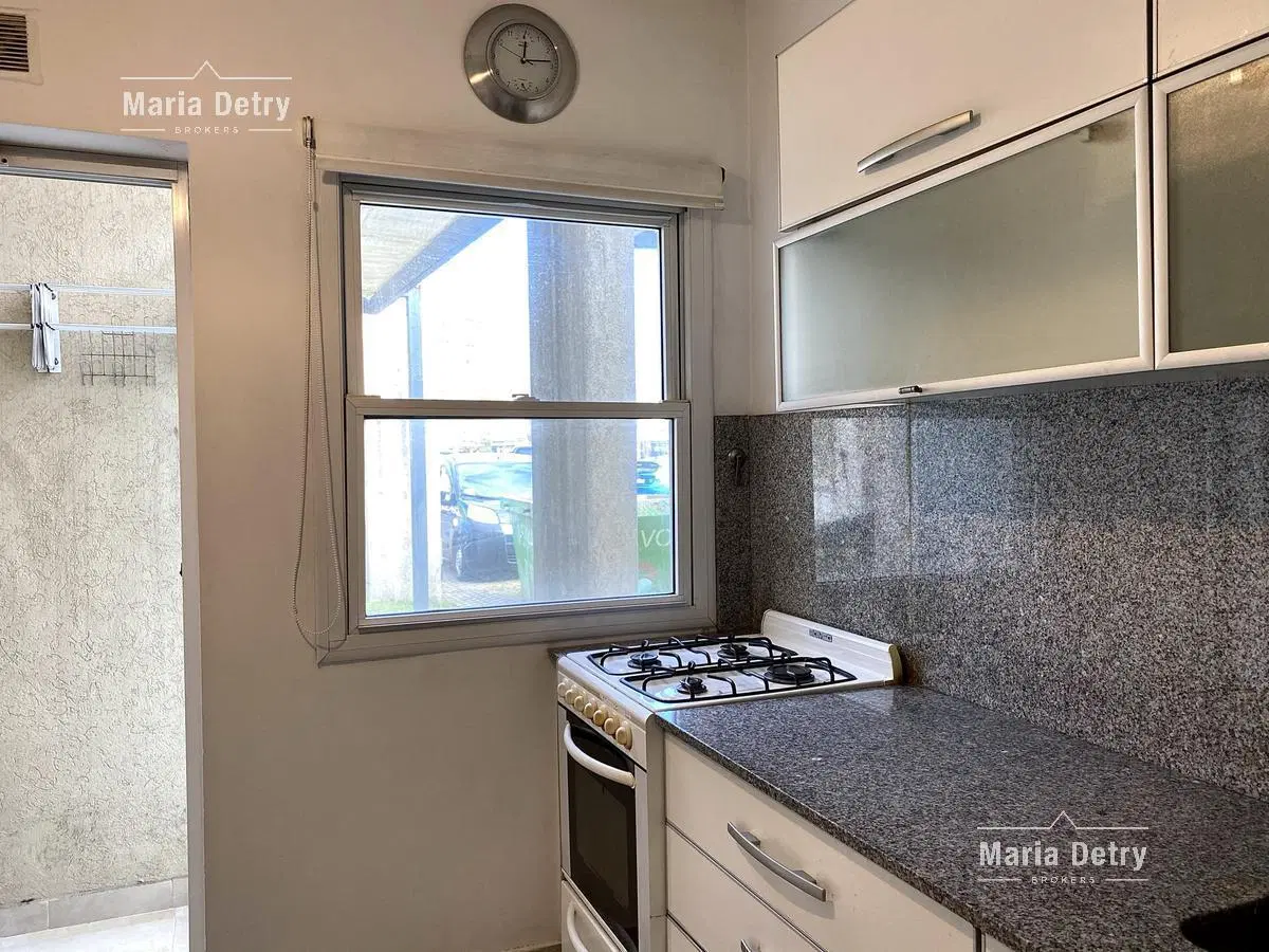 Venta Solares de Portezuelo, Nordelta, 2 dormitorios 5