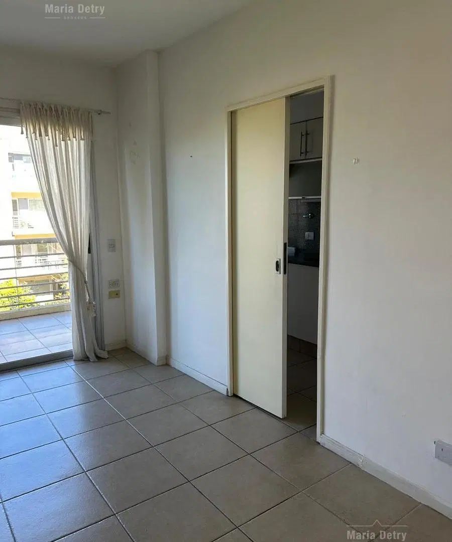 Departamento en Portezuelo, Alquiler Anual 1050 2